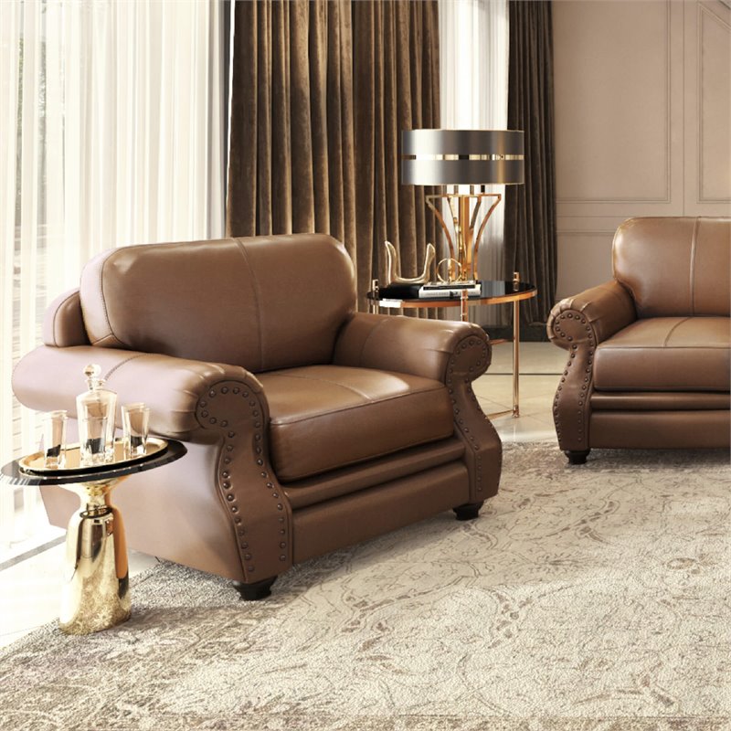 Sunset Trading Charleston 42