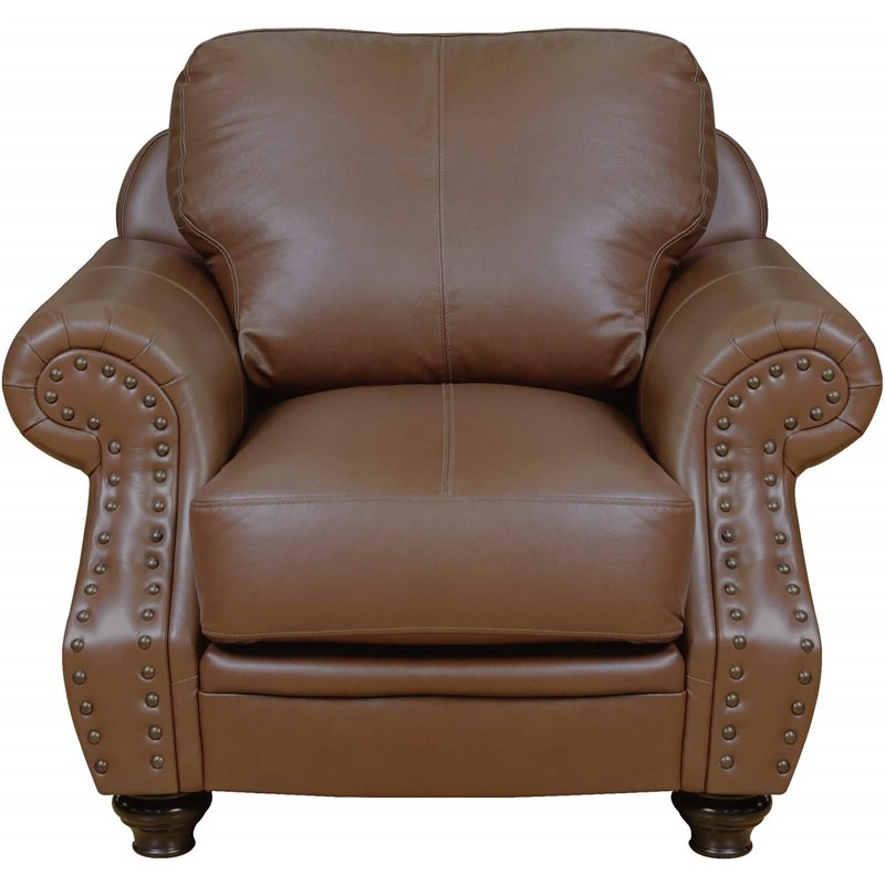 Sunset Trading Charleston 42