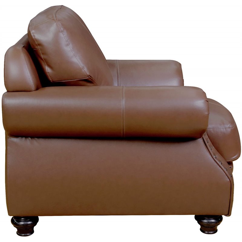 Sunset Trading Charleston 42