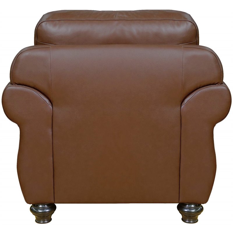 Sunset Trading Charleston 42