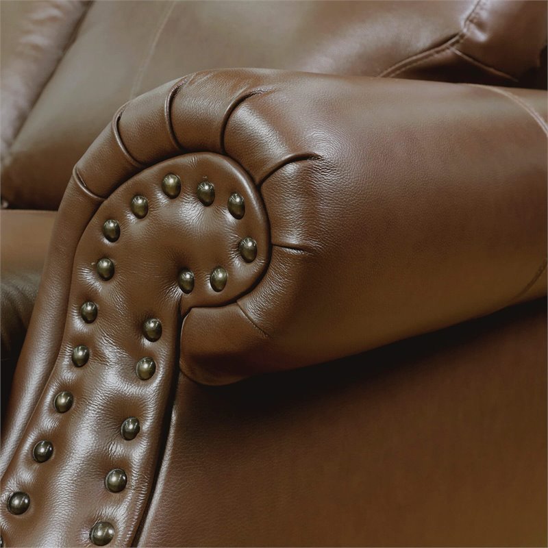 Sunset Trading Charleston 42