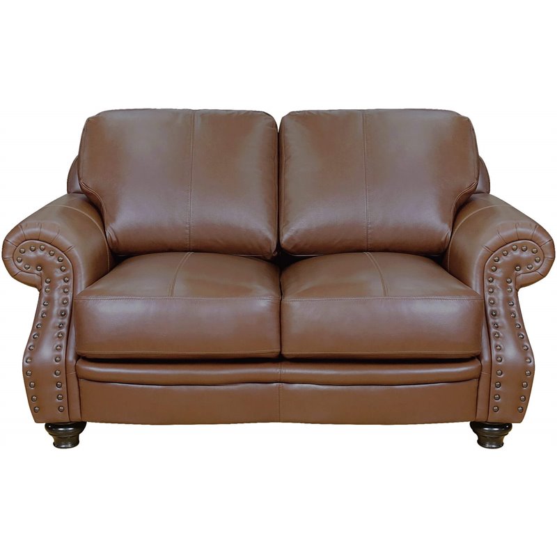 Sunset Trading Charleston 63