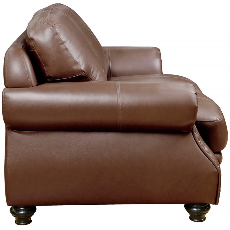 Sunset Trading Charleston 63