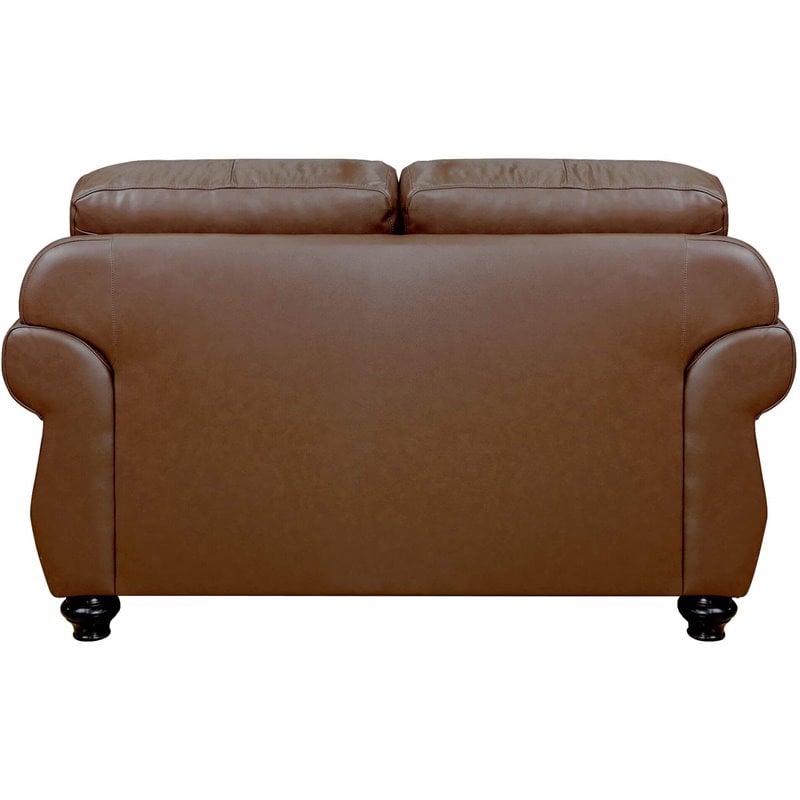 Sunset Trading Charleston 63