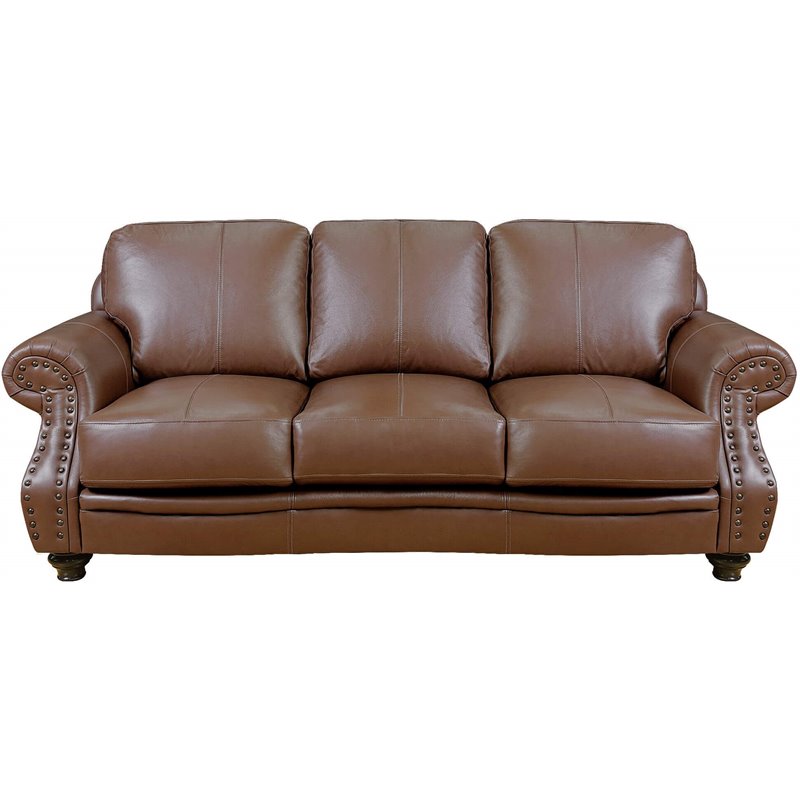 Sunset Trading Charleston 86