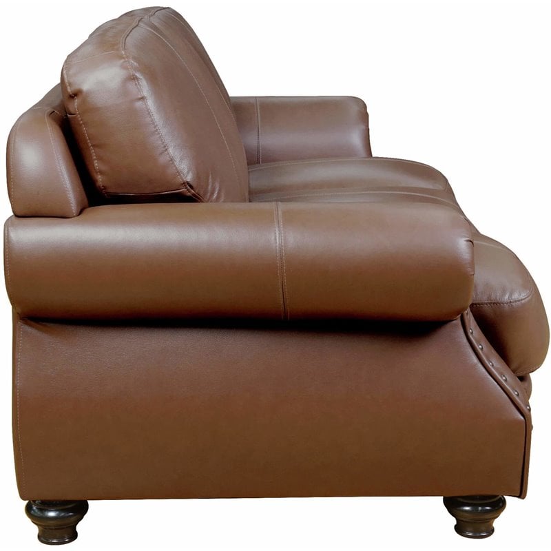 Sunset Trading Charleston 86