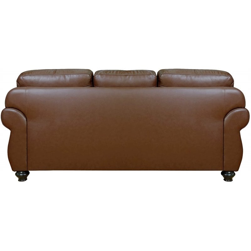 Sunset Trading Charleston 86