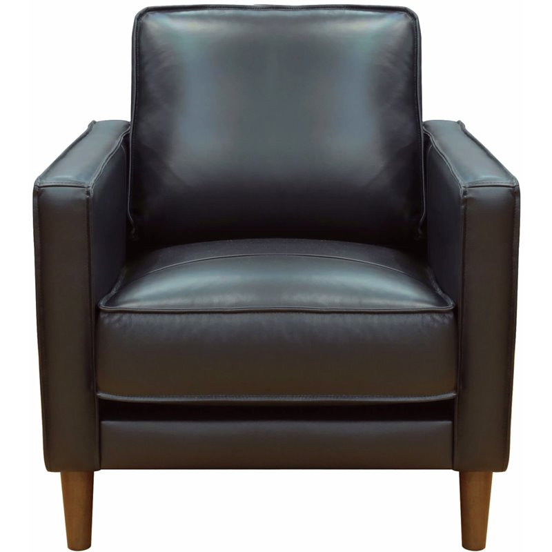 Sunset Trading Prelude 32