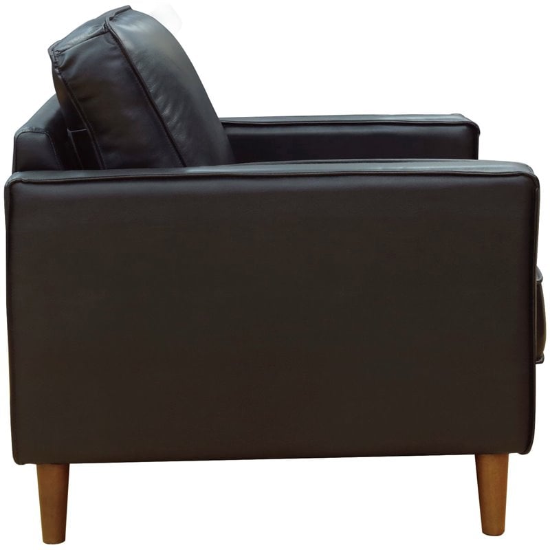 Sunset Trading Prelude 32