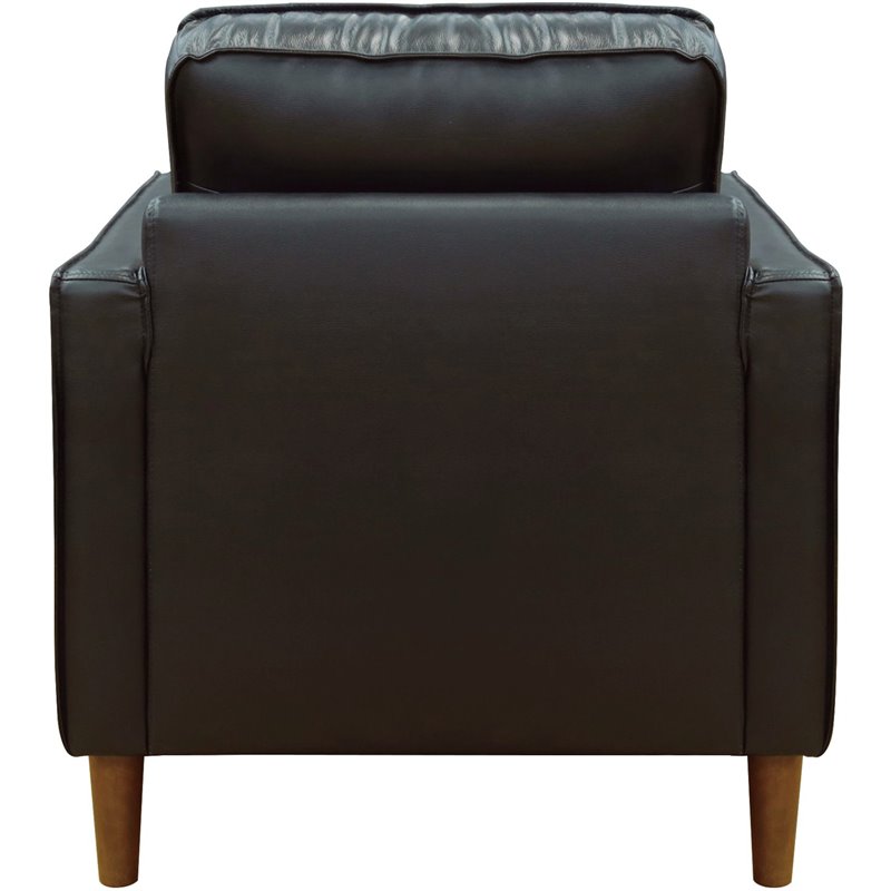 Sunset Trading Prelude 32