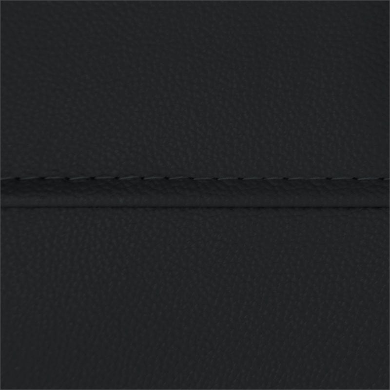 Sunset Trading Prelude 32