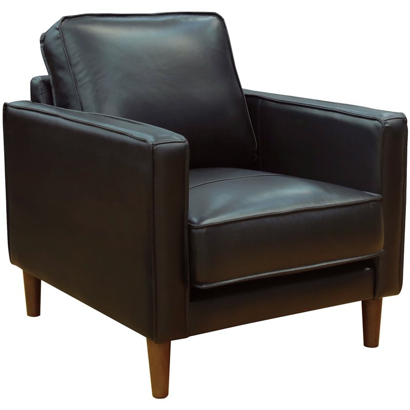 Sunset Trading Prelude 32