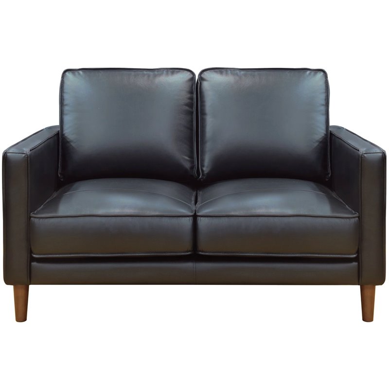 Sunset Trading Prelude 55