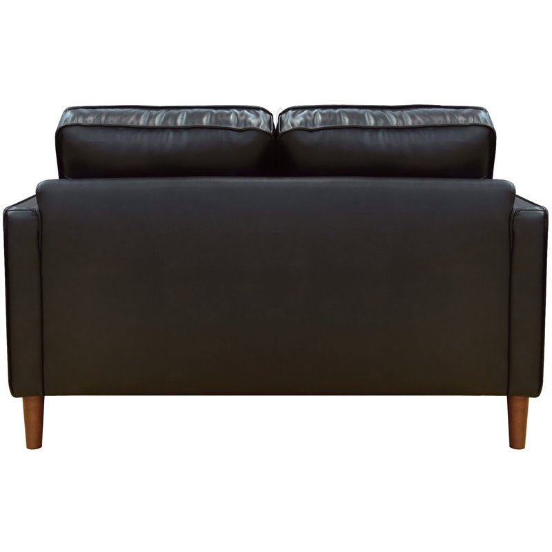 Sunset Trading Prelude 55