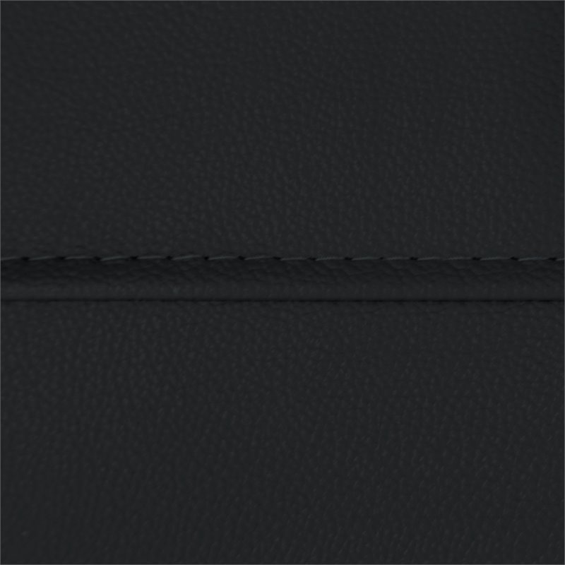 Sunset Trading Prelude 55