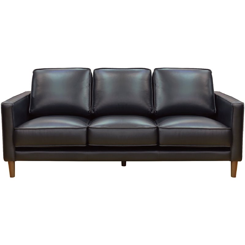 Sunset Trading Prelude 79