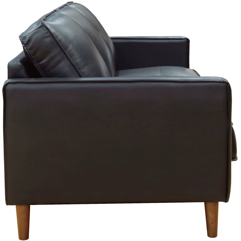 Sunset Trading Prelude 79