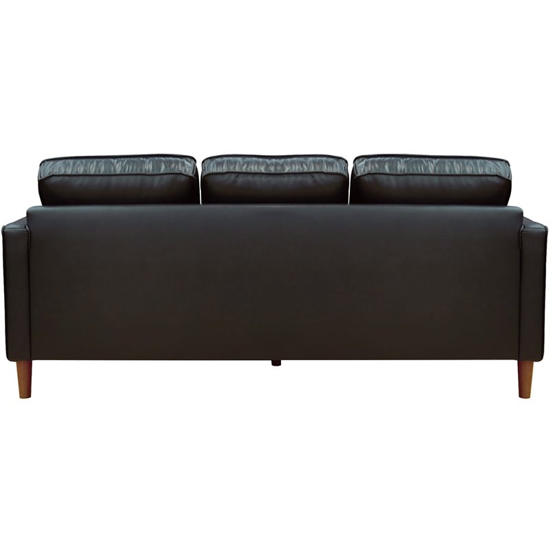 Sunset Trading Prelude 79