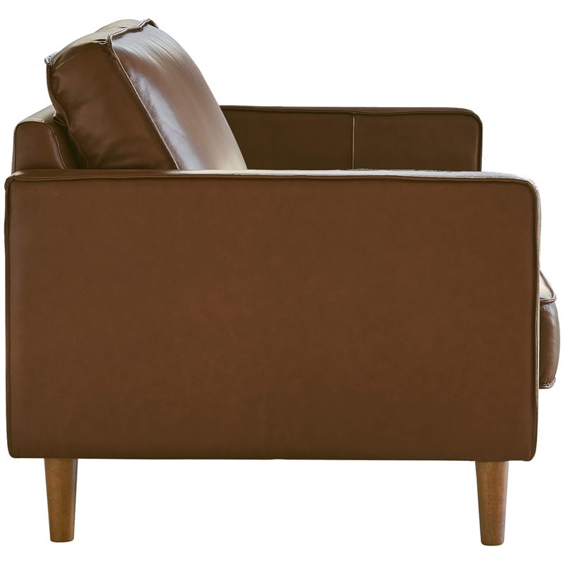 Sunset Trading Prelude 32