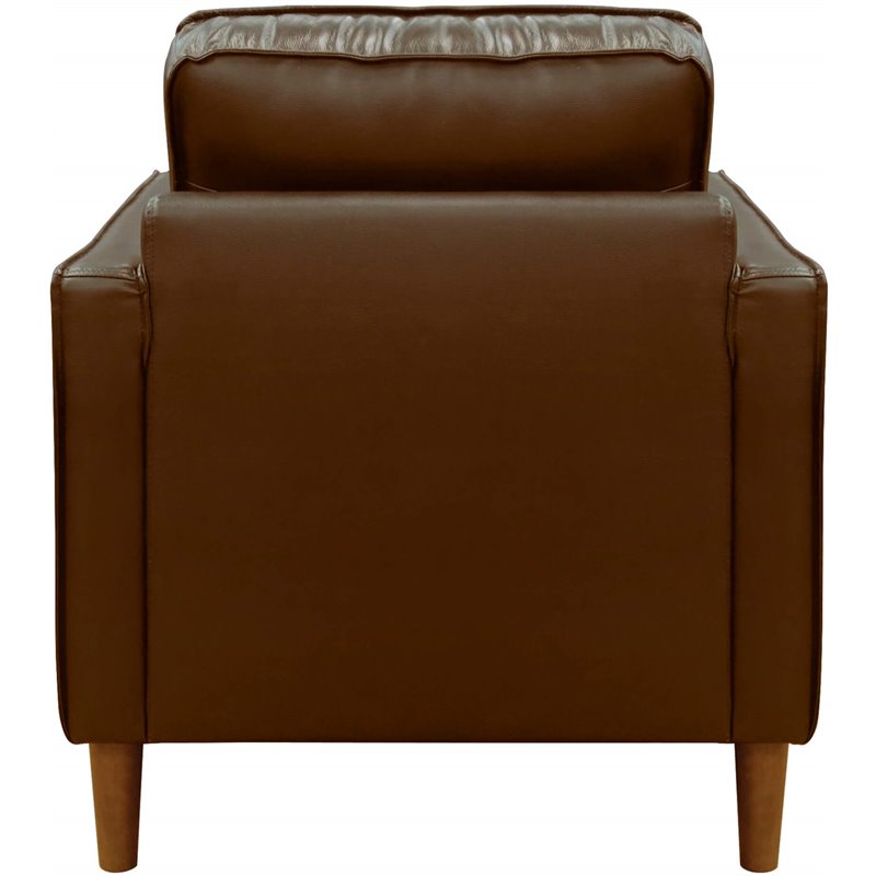 Sunset Trading Prelude 32