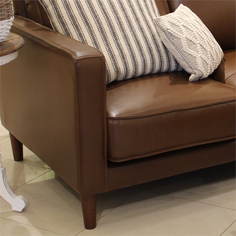 Sunset Trading Prelude 32