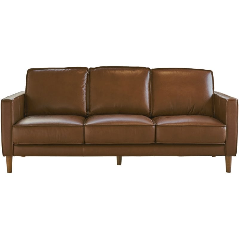 Sunset Trading Prelude 79