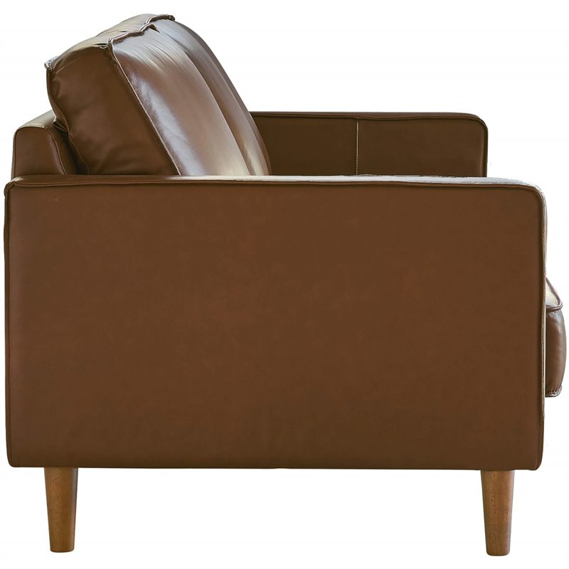 Sunset Trading Prelude 79