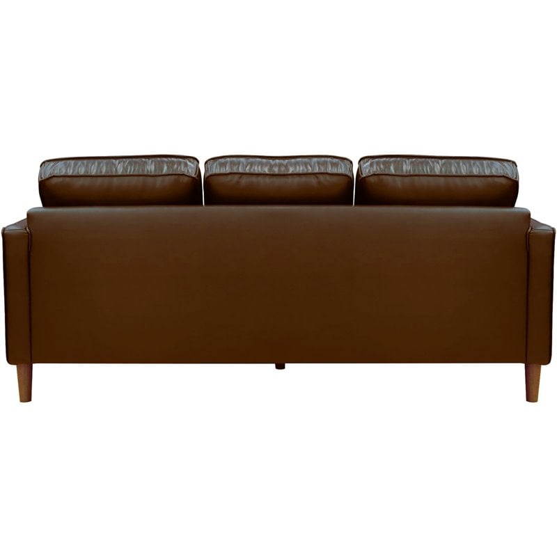 Sunset Trading Prelude 79