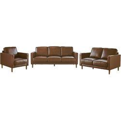 Sofa Sets