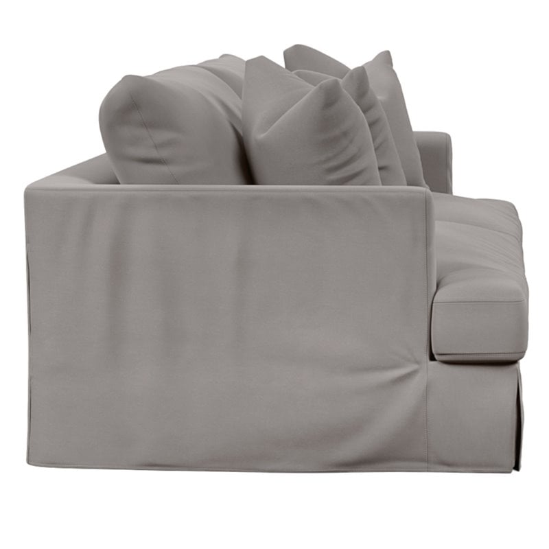 Sunset Trading Newport 94