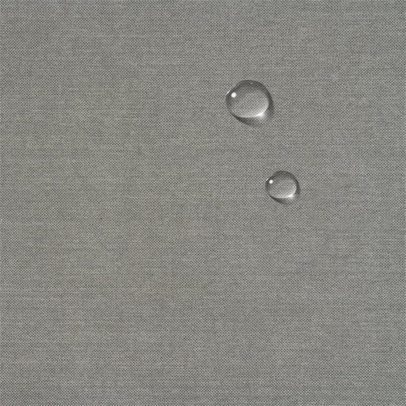 Sunset Trading Newport 94