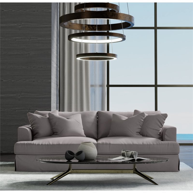 Sunset Trading Newport 94