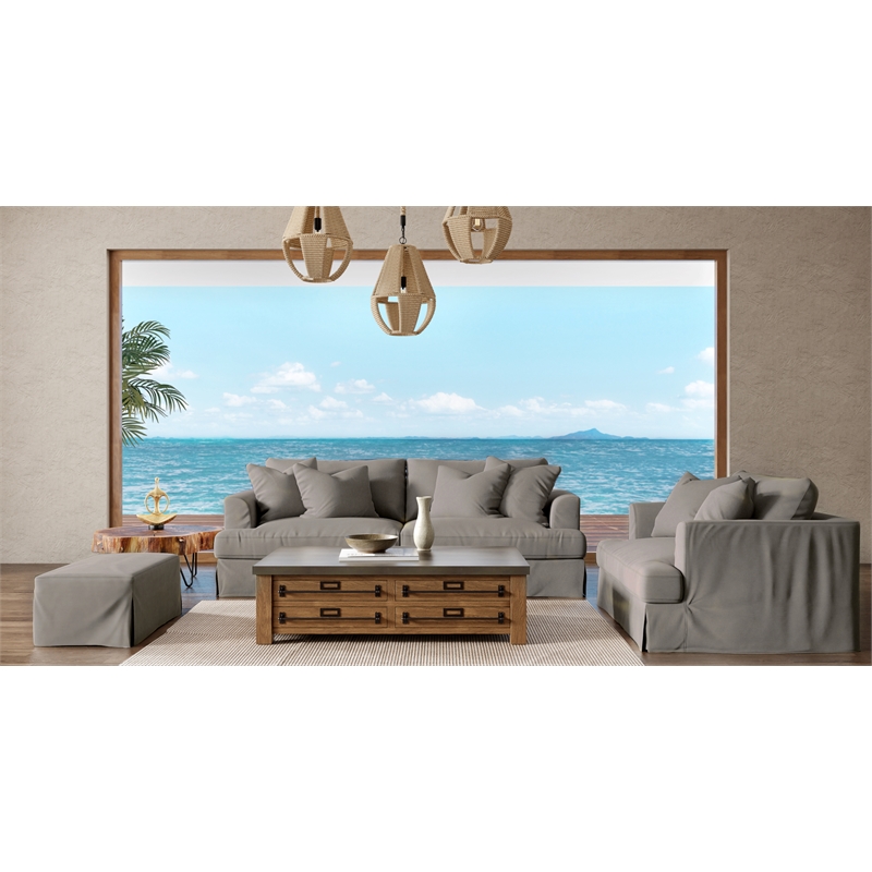 Sunset Trading Newport 94