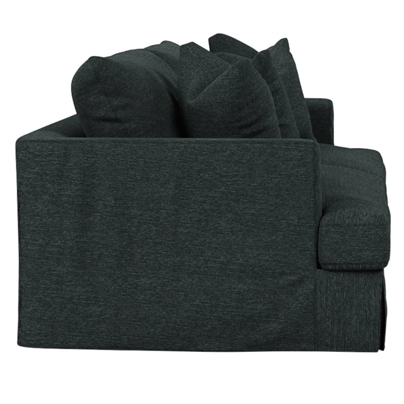 Sunset Trading Newport 94