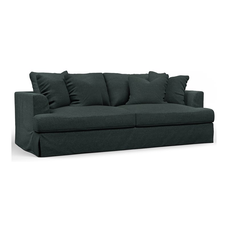 Sunset Trading Newport 94