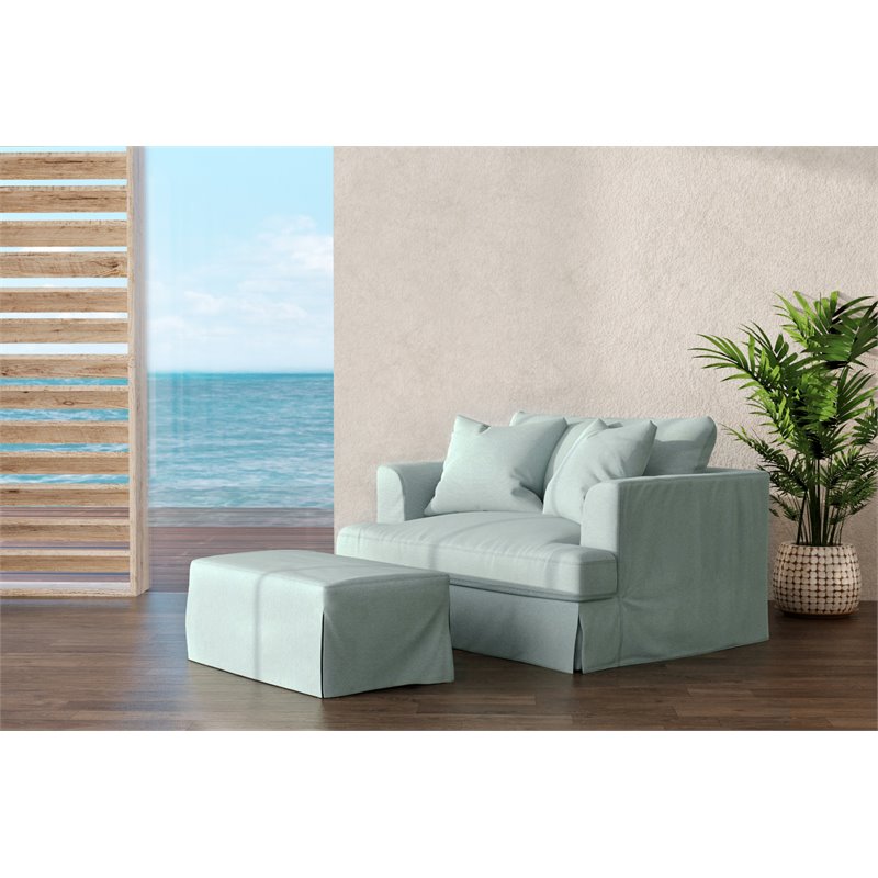 Sunset Trading Newport 52