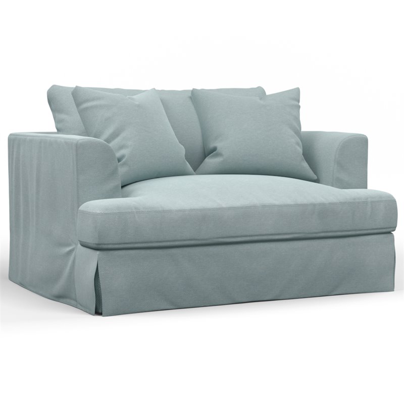 Sunset Trading Newport 52