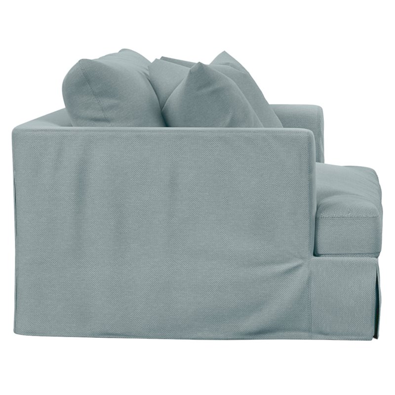 Sunset Trading Newport 52