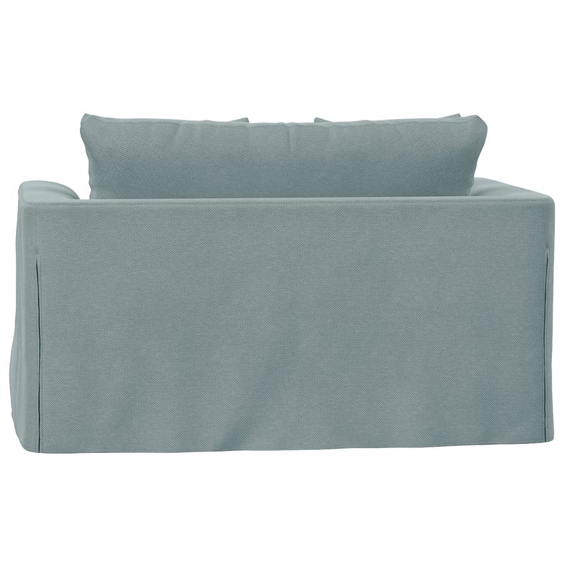 Sunset Trading Newport 52