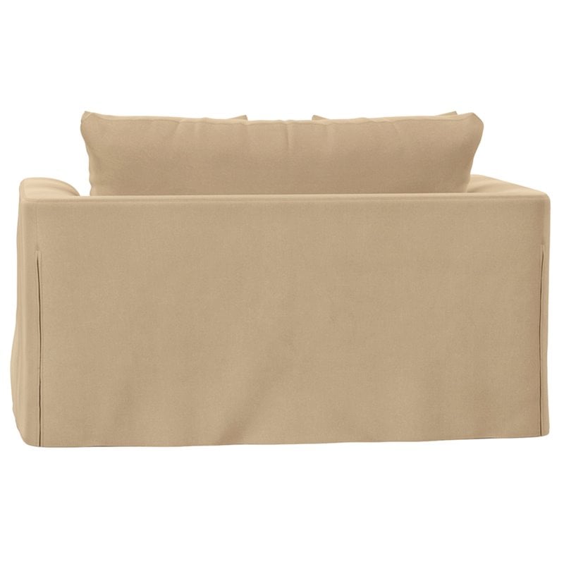 Sunset Trading Newport 52