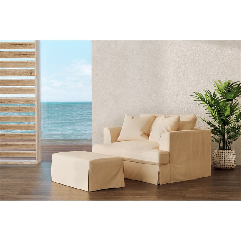 Sunset Trading Newport 52