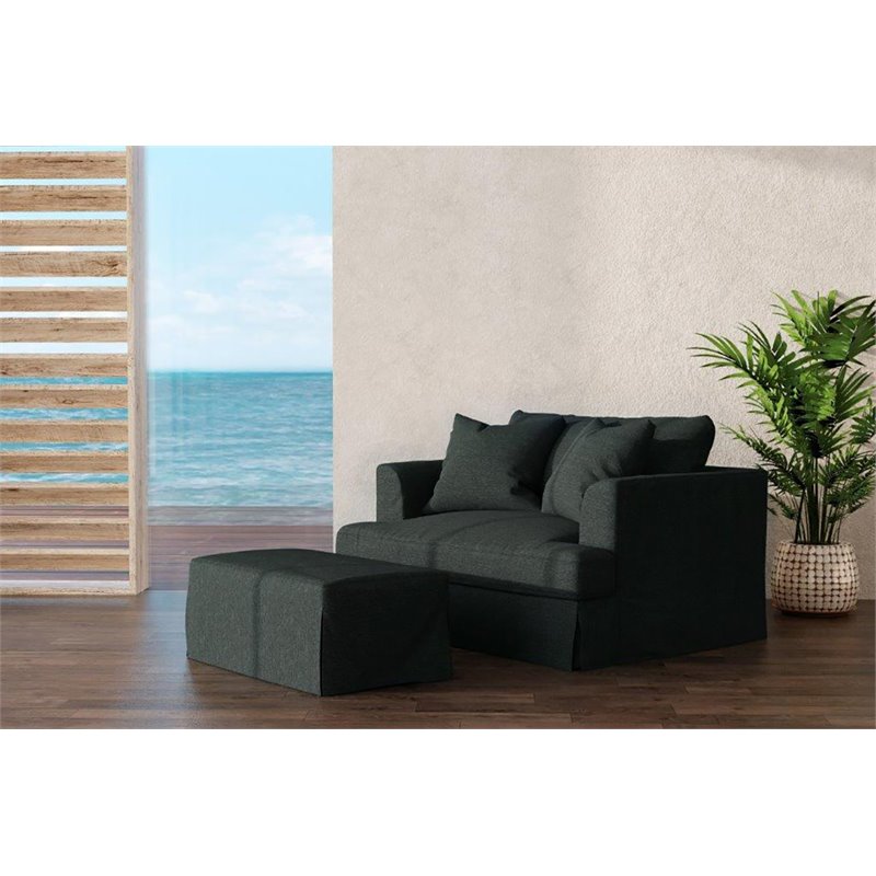 Sunset Trading Newport 52