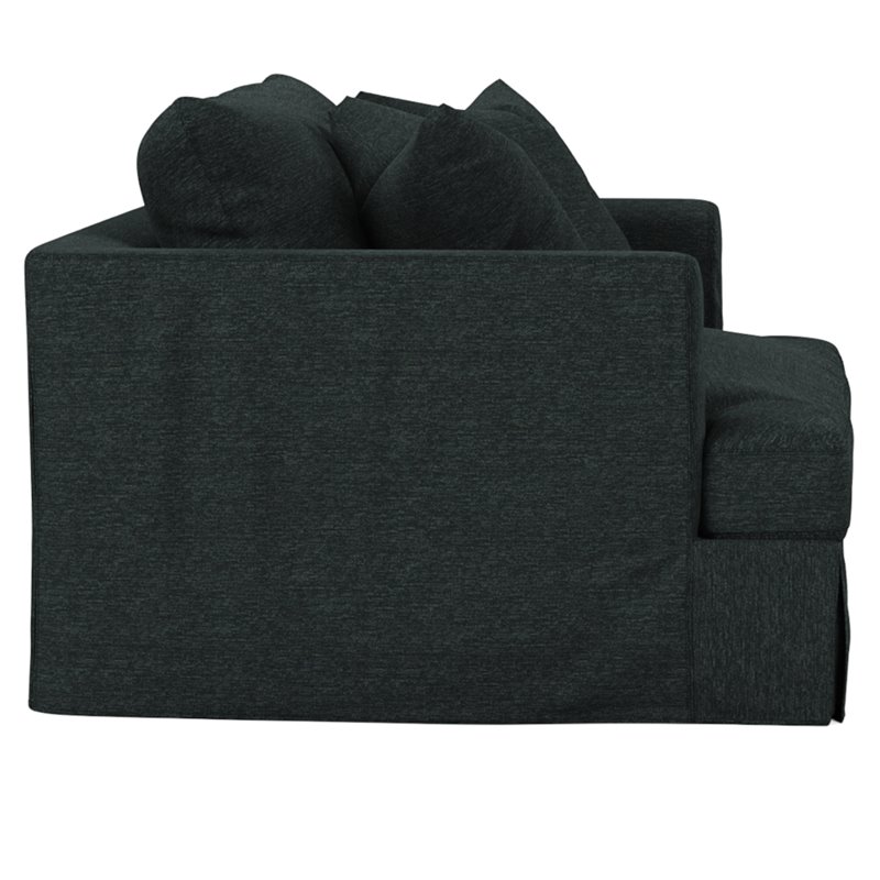 Sunset Trading Newport 52