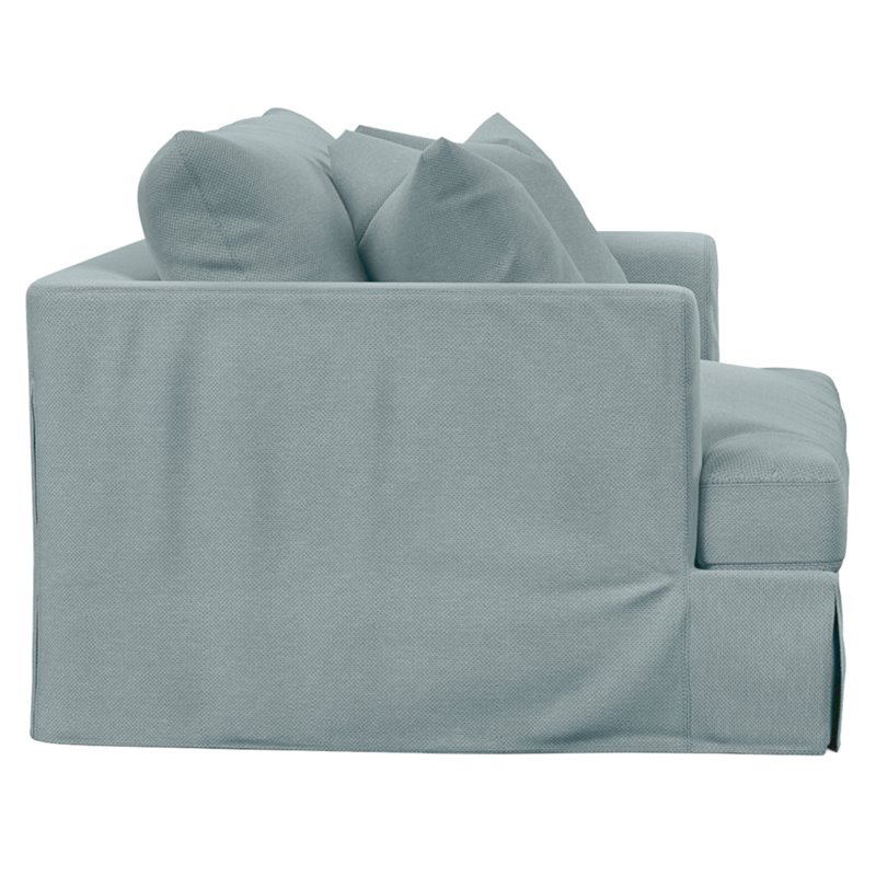 Sunset Trading Newport 52