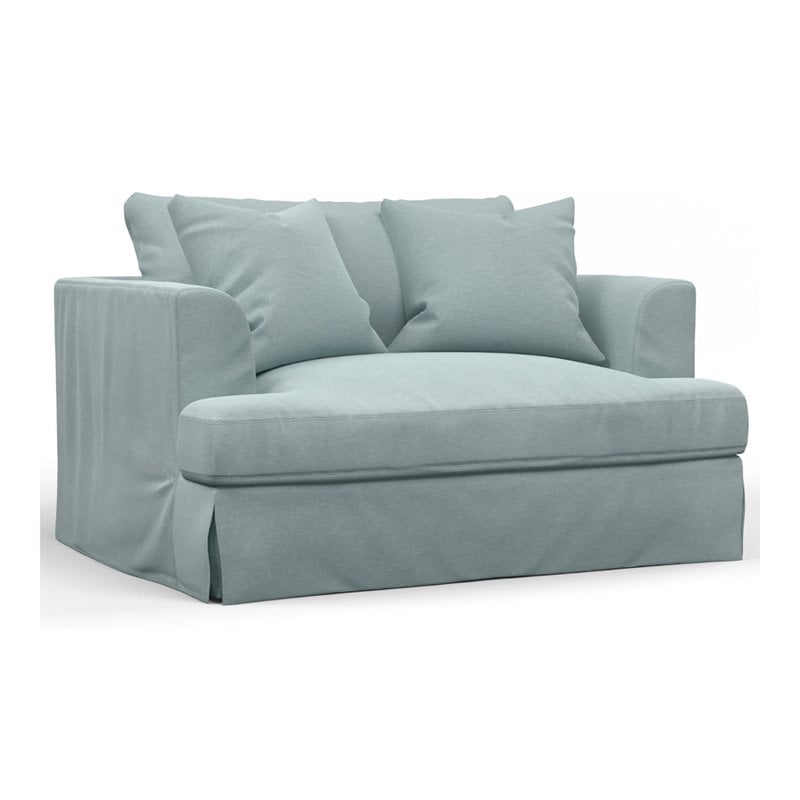 Sunset Trading Newport 52