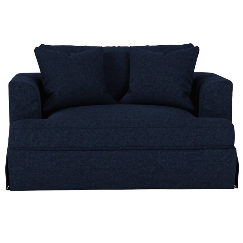 Sunset Trading Newport 52