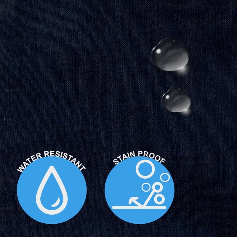 Sunset Trading Newport 52