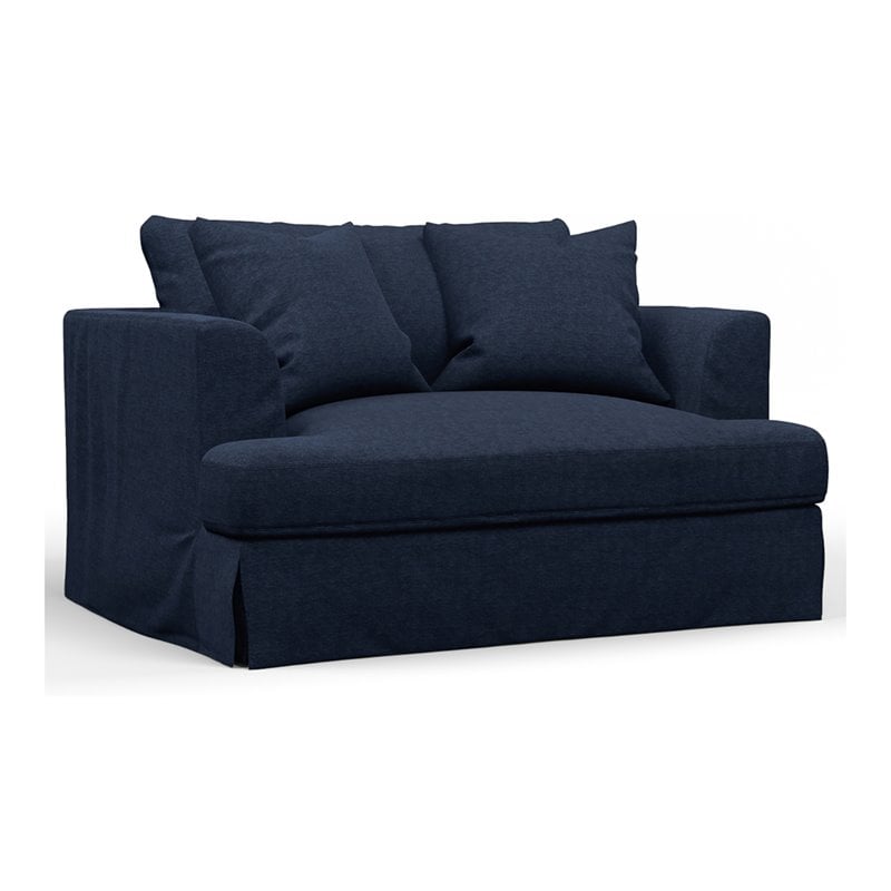 Sunset Trading Newport 52