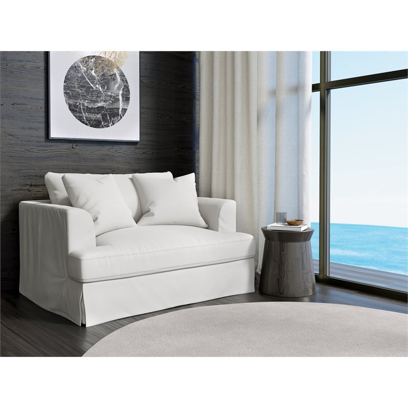 Sunset Trading Newport 52