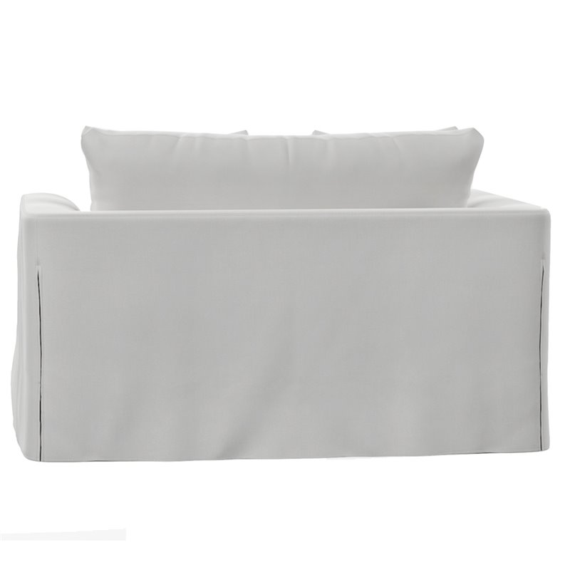 Sunset Trading Newport 52